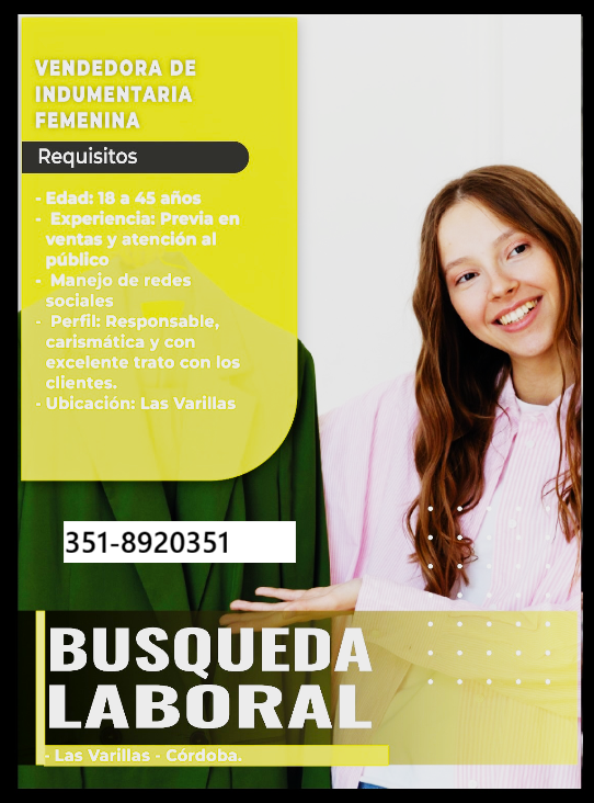 Oferta 24856