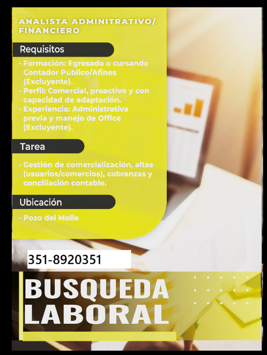 Oferta 24857
