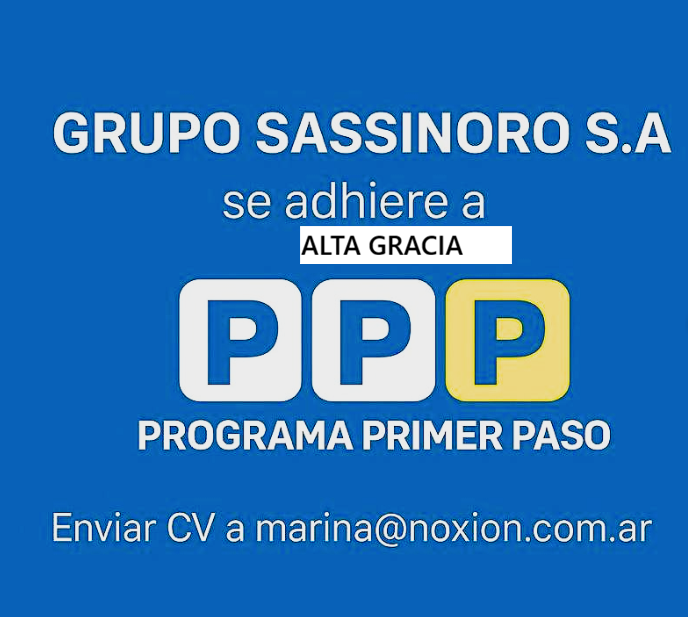 Oferta 24858