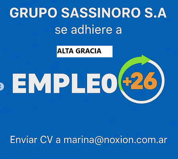 Oferta 24859