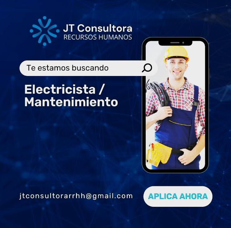 Oferta 24922