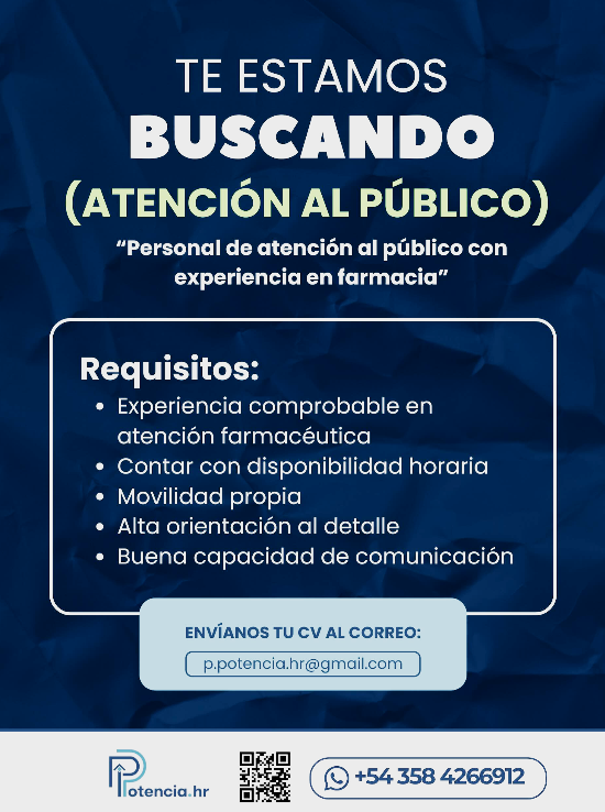 Oferta 24923