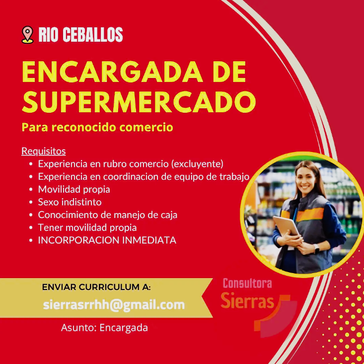 Oferta 24926