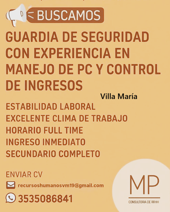 Oferta 24927