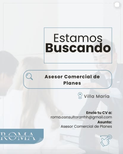 Oferta 24956