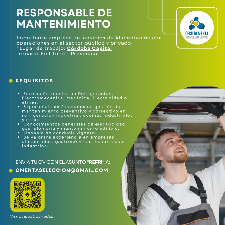 Oferta 24961