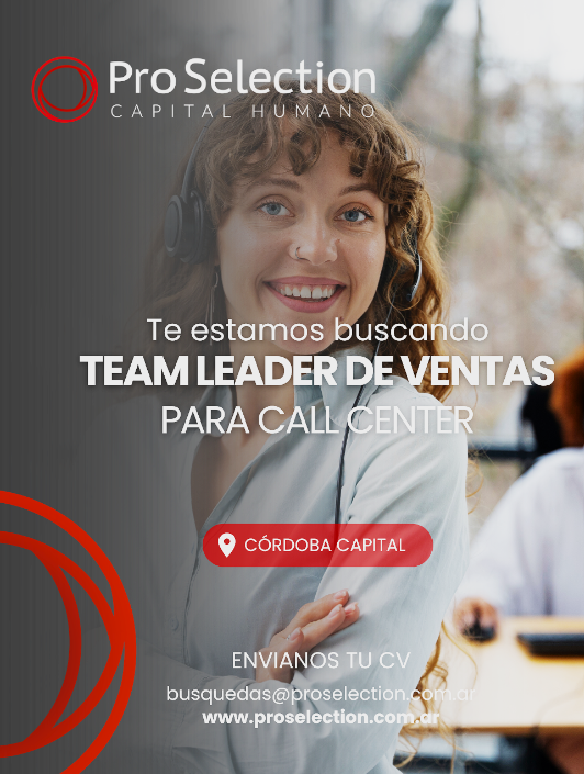 Oferta 24963