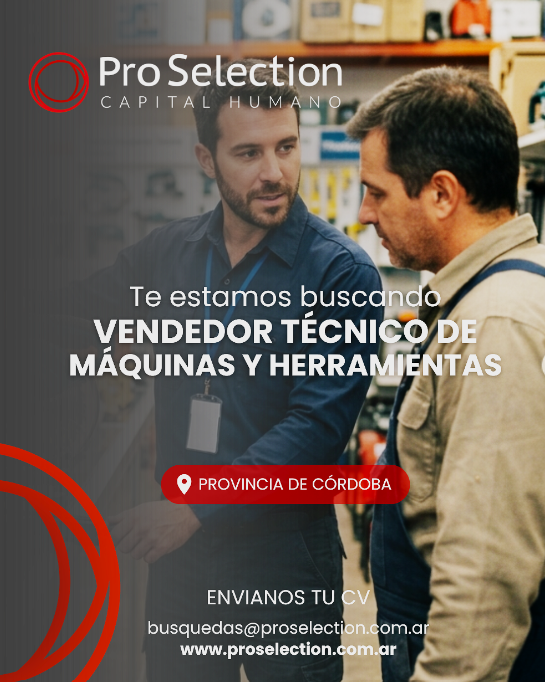 Oferta 24964
