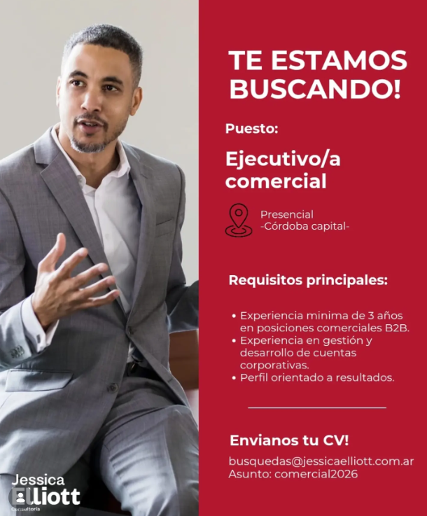 Oferta 24965