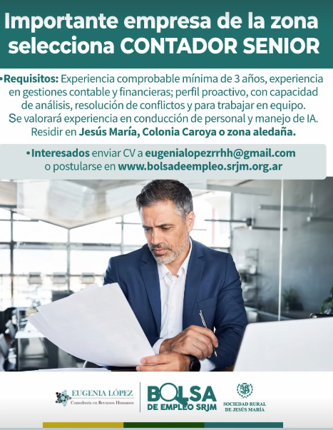 Oferta 24984