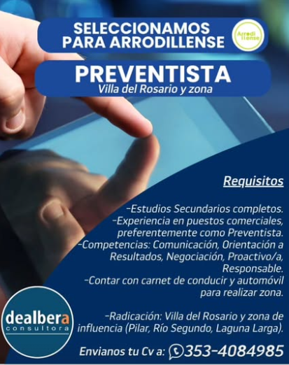 Oferta 24986
