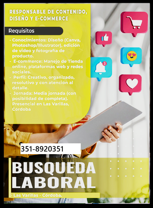 Oferta 24987