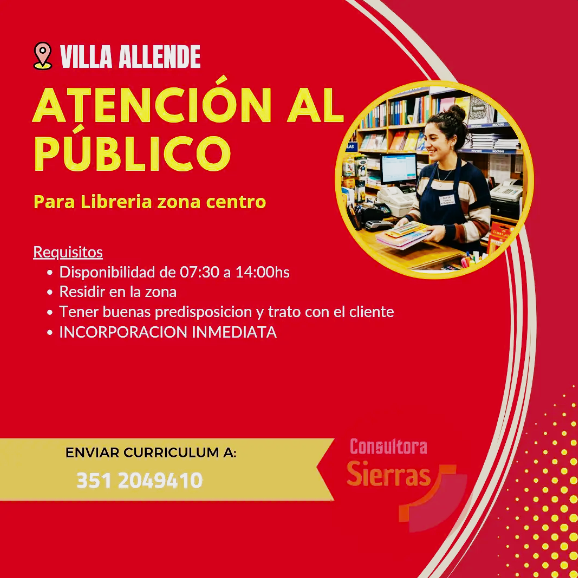 Oferta 24988
