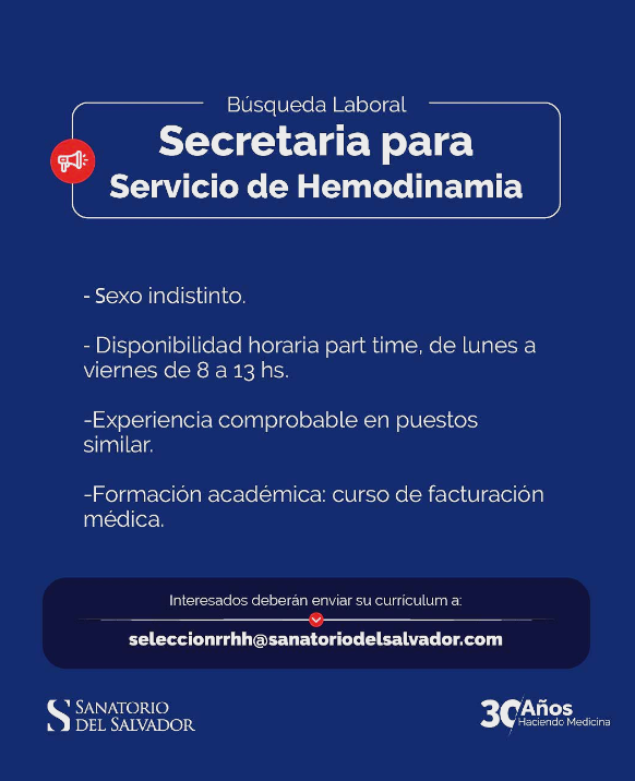Oferta 24989