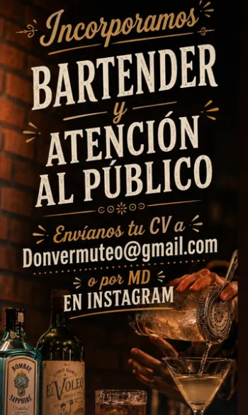Oferta 24990