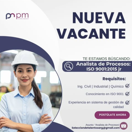 Oferta 24991