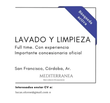 Oferta 24992