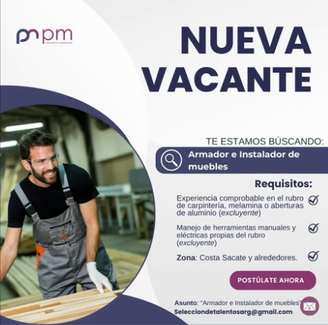 Oferta 24993