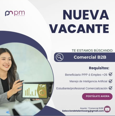 Oferta 24994