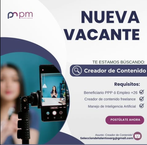 Oferta 24995