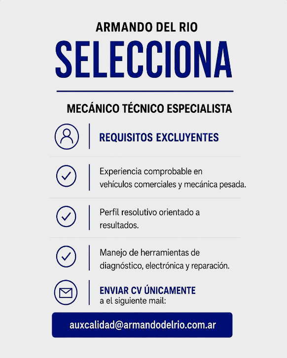 Oferta 25011
