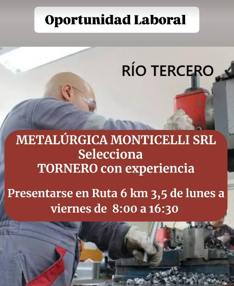 Oferta 25043