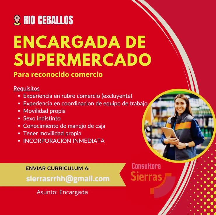 Oferta 25052