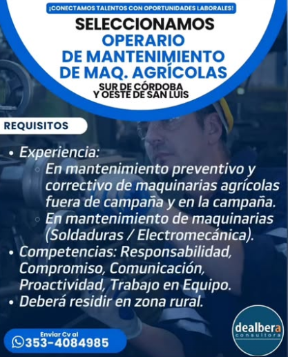 Oferta 25163