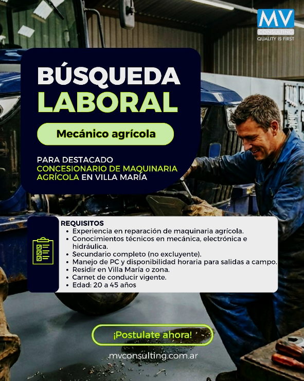 Oferta 25169