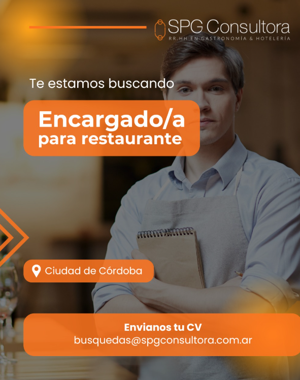 Oferta 25170
