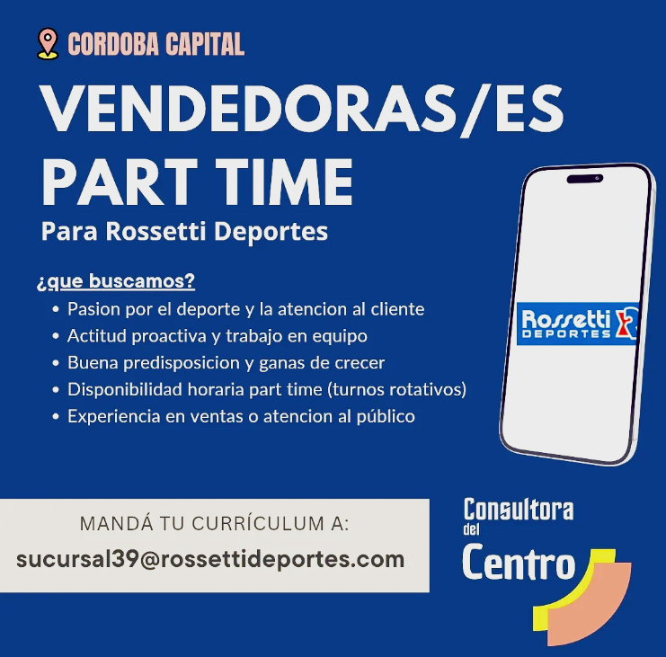 Oferta 25171