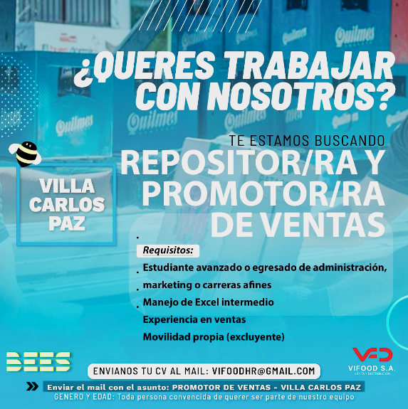 Oferta 25198