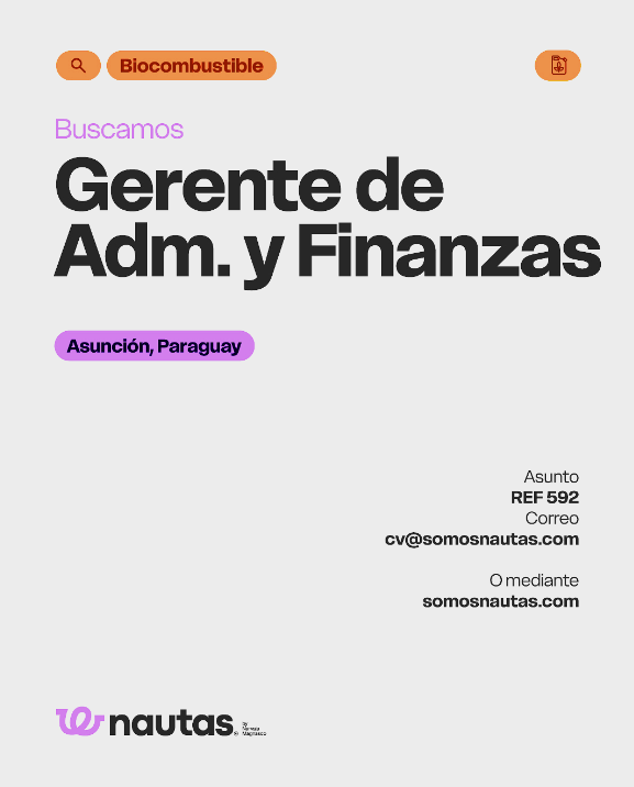 Oferta 25321