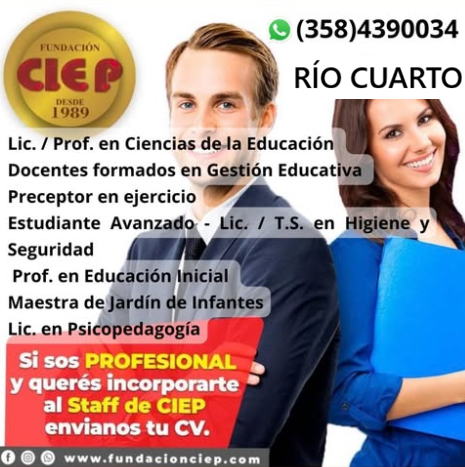 Oferta 25322