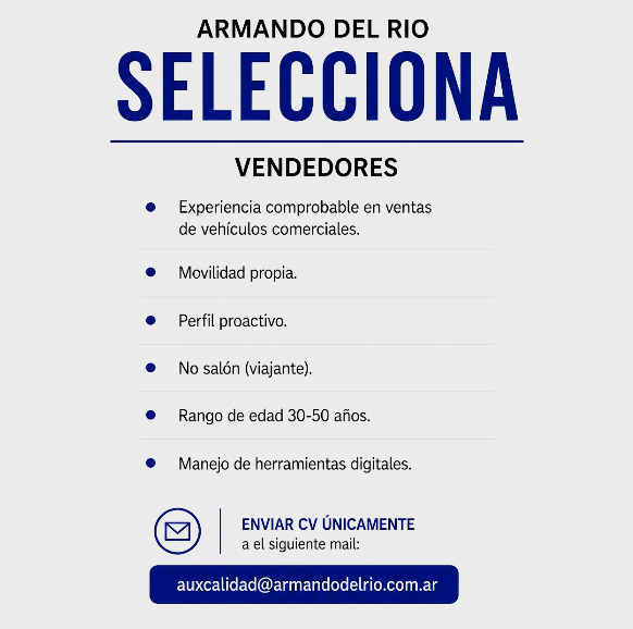Oferta 25324