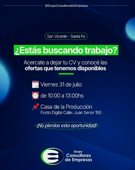 Oferta 25325