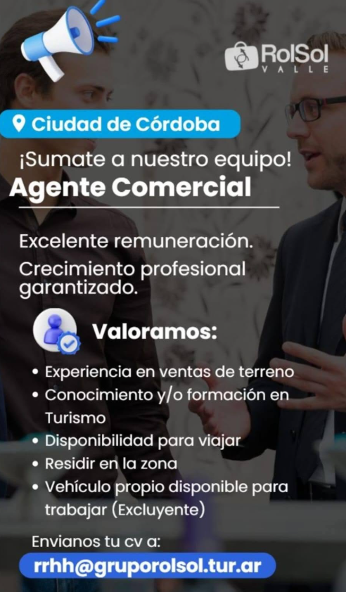 Oferta 25327