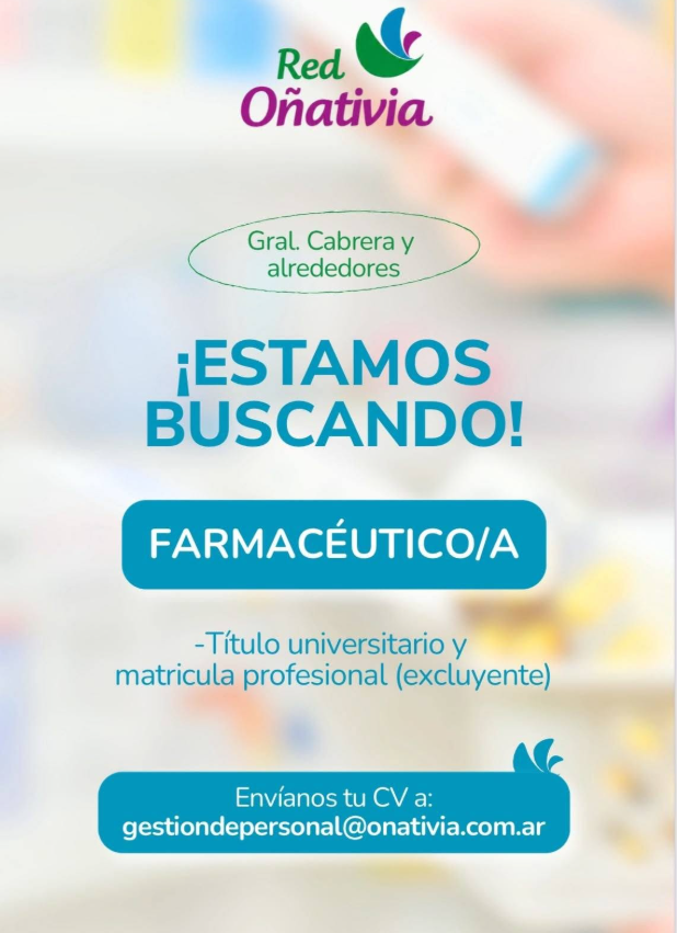 Oferta 25328