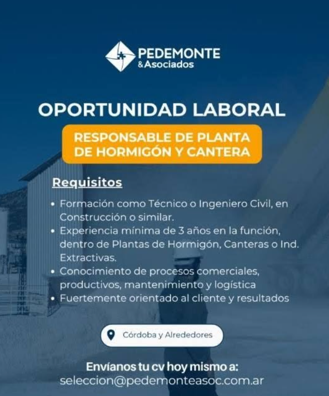 Oferta 25329