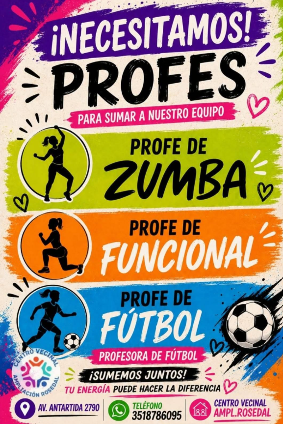 Oferta 25330