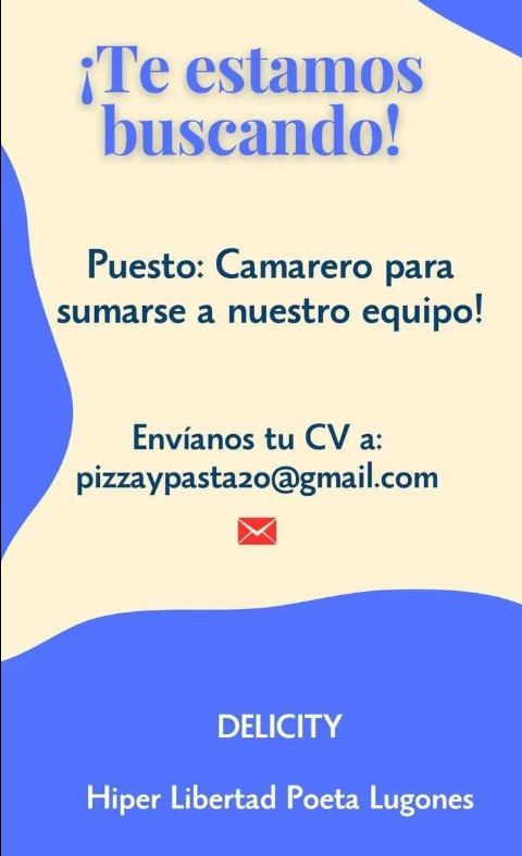 Oferta 25331