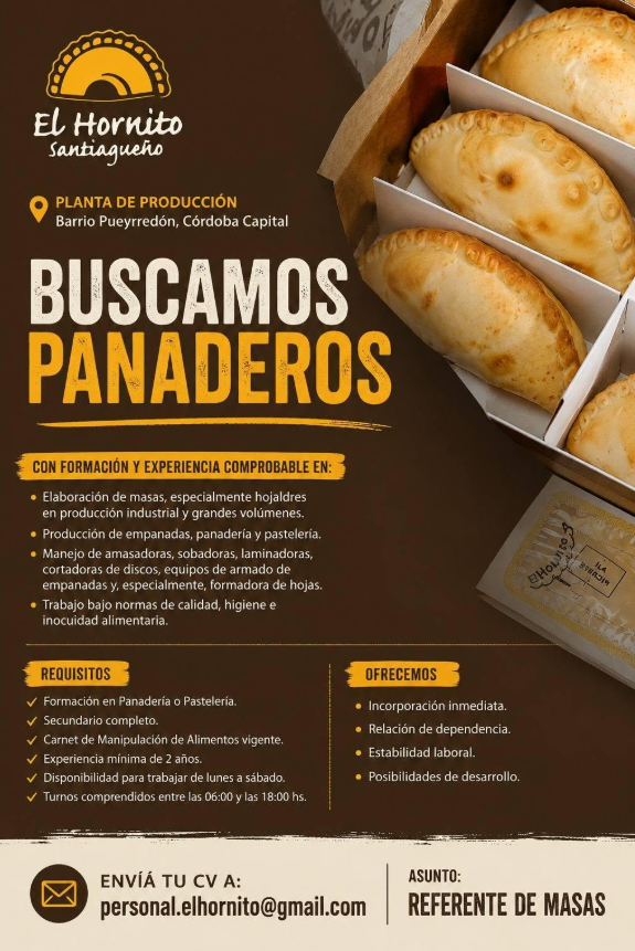 Oferta 25333