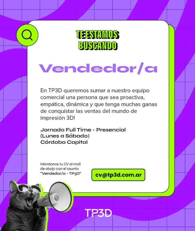 Oferta 25334