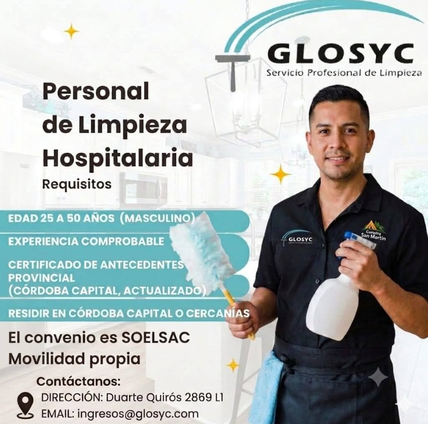 Oferta 25335