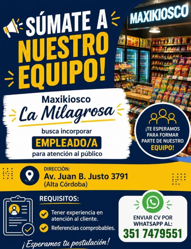 Oferta 25336