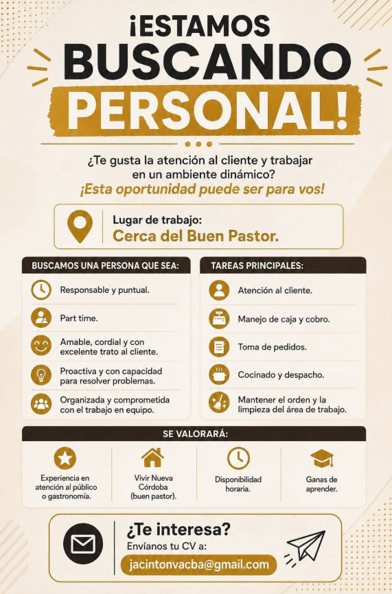 Oferta 25338