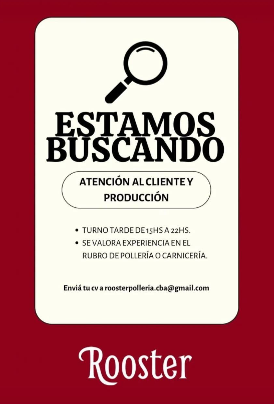 Oferta 25339