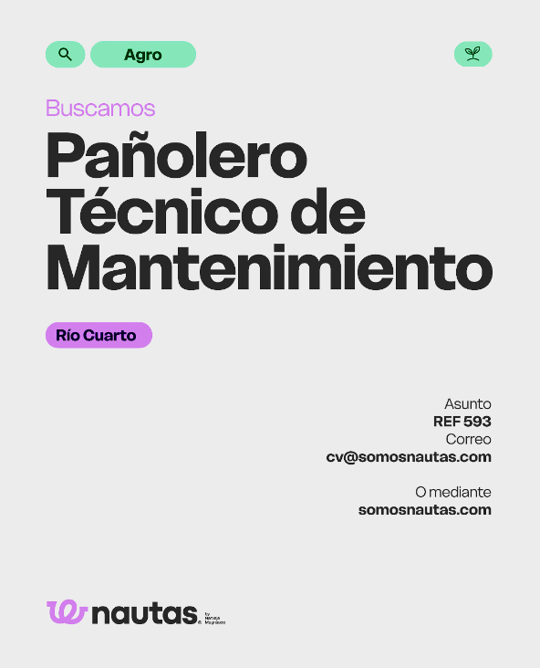 Oferta 25365