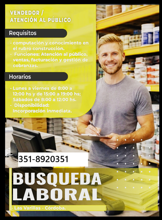 Oferta 25366