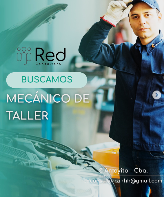 Oferta 25368